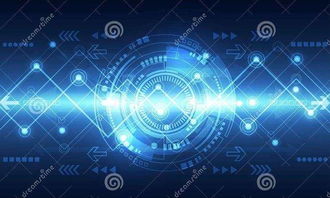 暢宇科技全網(wǎng)服務(wù)商 引領(lǐng)互聯(lián)網(wǎng)商業(yè)革命，打造卓越互聯(lián)網(wǎng)信息服務(wù)