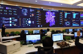 中國通信服務公司成立產品創新委員會 驅動集團級產品戰略，引領信息服務新篇章