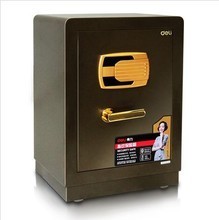 得力3604 最新最全產品參考信息，為您守護安全與隱私
