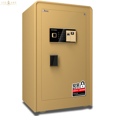 INBOA保險柜售后維修與保險箱修理全指南