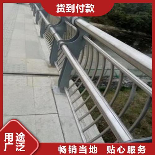 sb級(jí)鍍鋅防撞鋼護(hù)欄就選宏達(dá)友源金屬制品